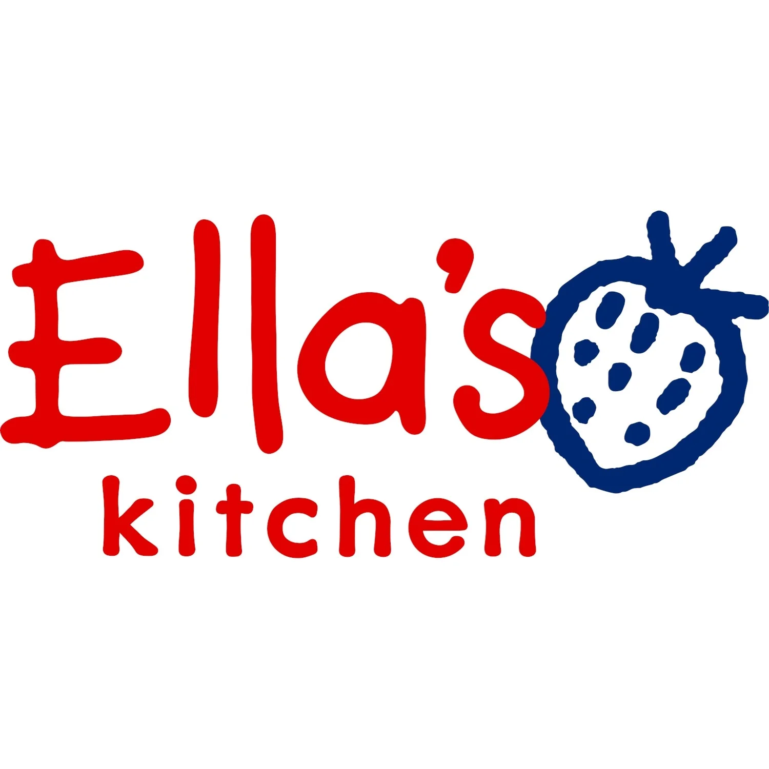 Ellas Kitchen Baby Food Pouch, Bananas + Apples - 120g - Image 4